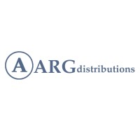 ARG Distributions