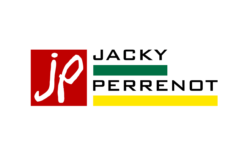 Groupe Jacky Perrenot