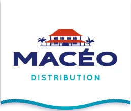 Maceo